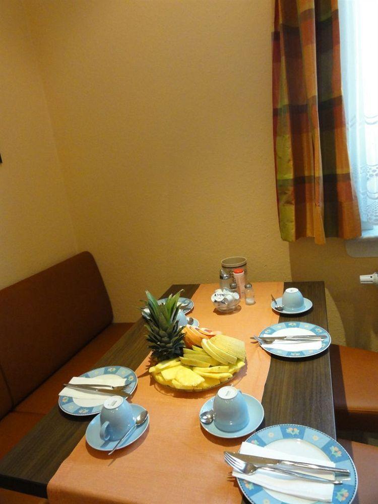 Seerose Bodensee Hotel 3*