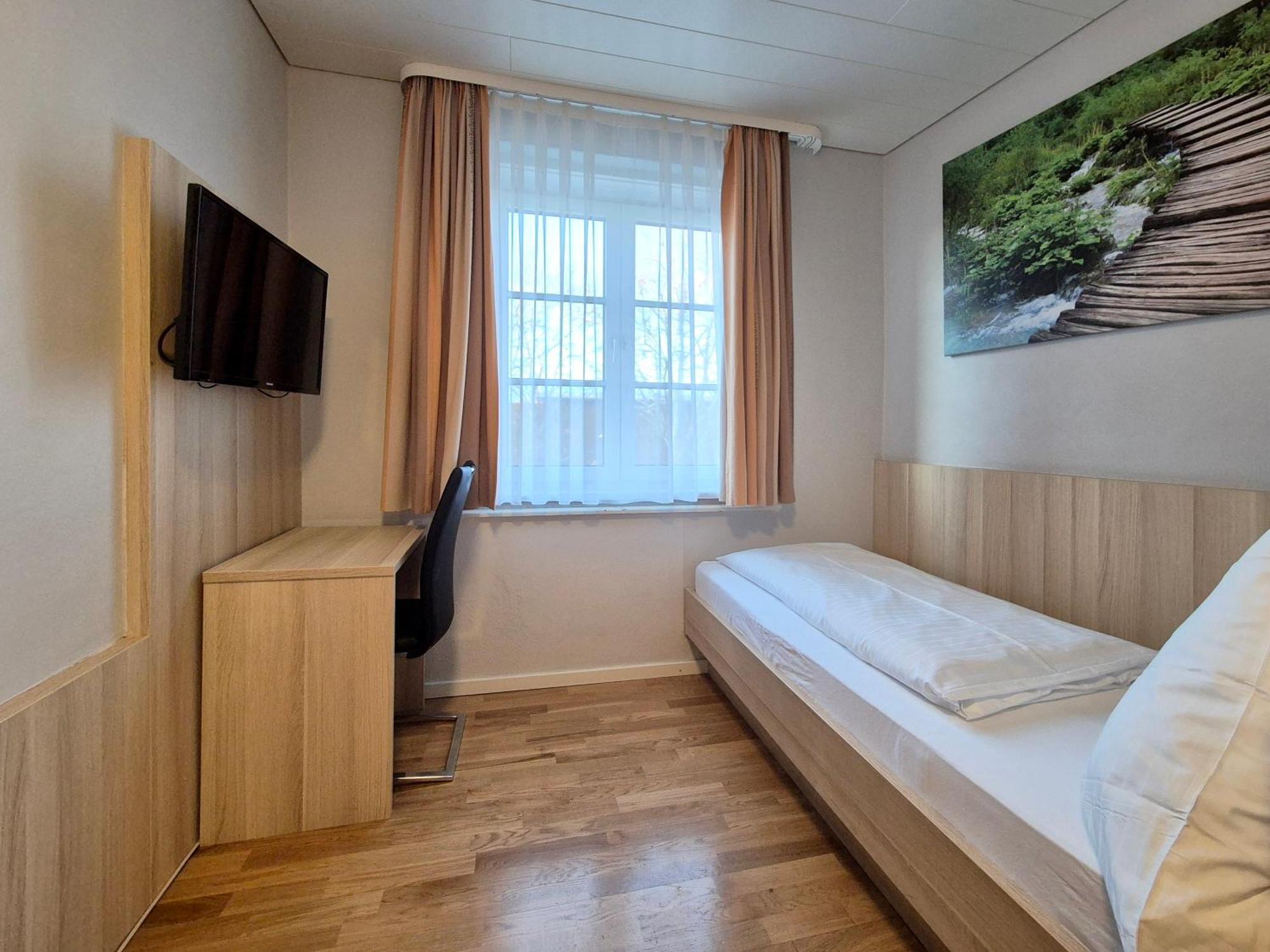 Seerose Bodensee Hotel Lindau (Bodensee)